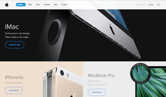 concept_redesign_applestore.png