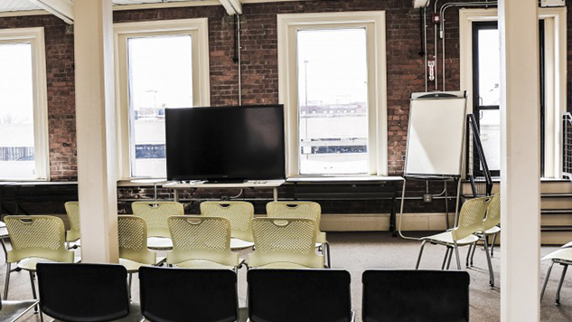 connecticut-coworking-the-grove-new-haven-main.jpg