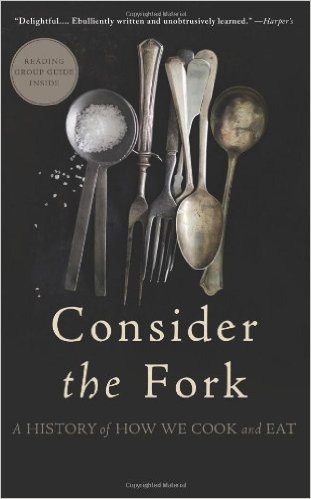 consider the fork.jpg