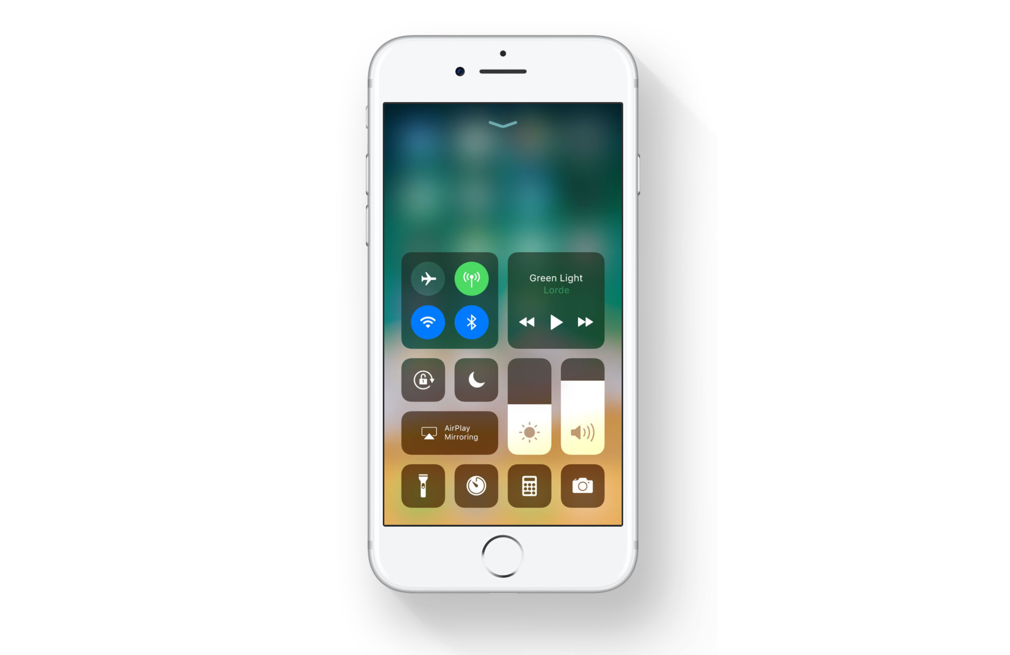 control center customizable.jpg