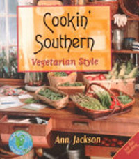 cookin southern veg style little.jpg