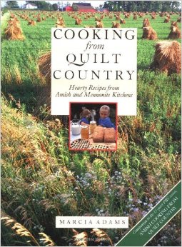 cooking from quilt country.jpg