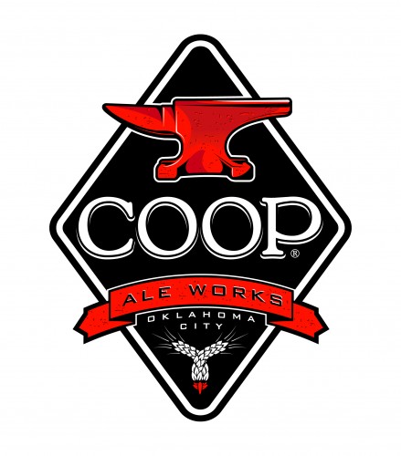 coop-ale-works.jpg