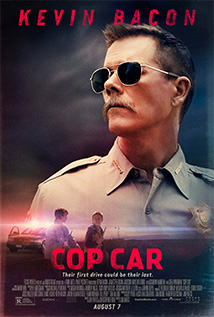 https://cdn.pastemagazine.com/www/articles/cop-car-movie-poster.jpg