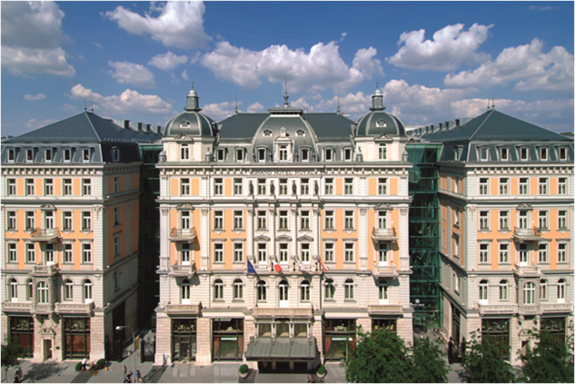 corinthia-hotel-budapest.png