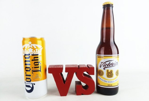 corona light vs victoria (Custom).jpg