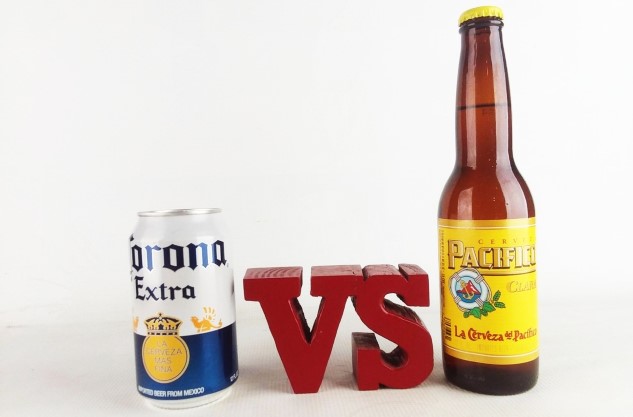 Corona vs. Modelo Beer Explained: The Differences