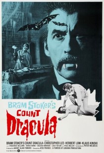 count dracula 1970 poster (Custom).jpg