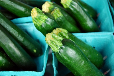 courgette (400x268).jpg
