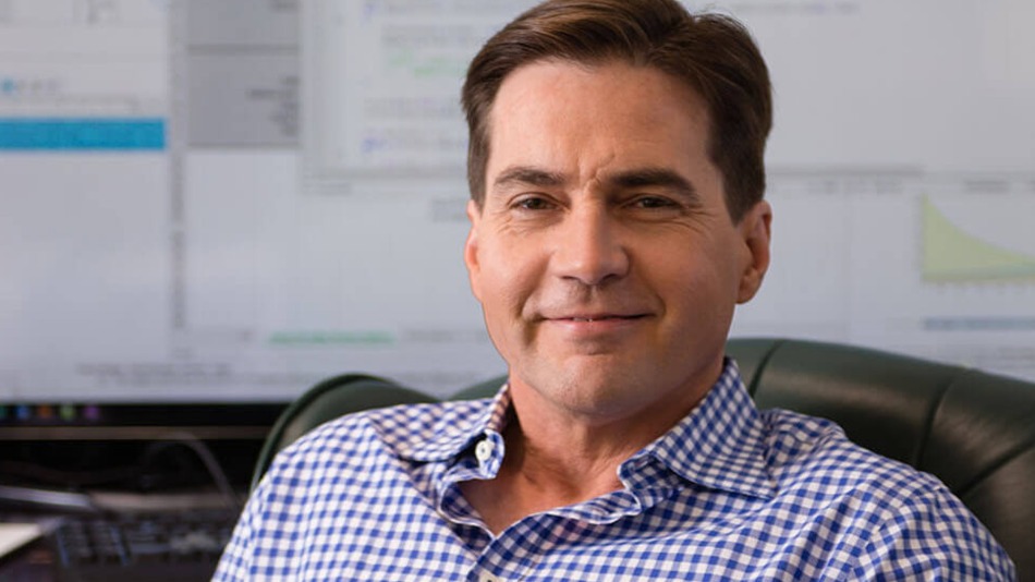 craig wright.jpg