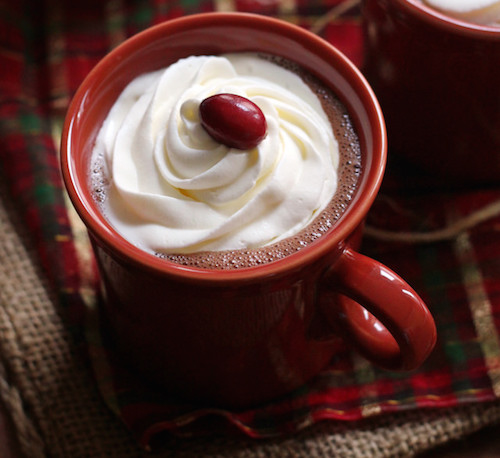 cranberry hot chocolate.jpg