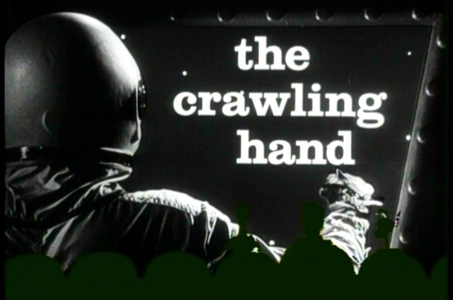 crawling hand inset.jpg