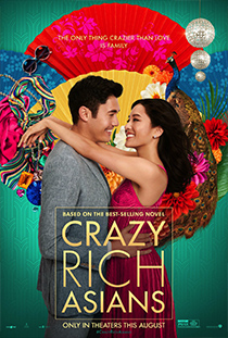 crazy-rich-asians-poster.jpg