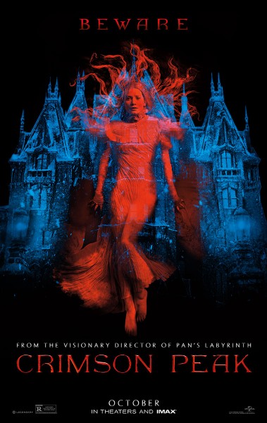 crimson-peak-poster-379x600.jpg