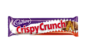 crispy-crunch.gif