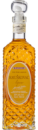 croatia kruskovac.png