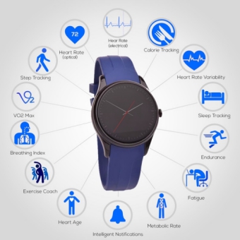 Cronovo smartwatch online