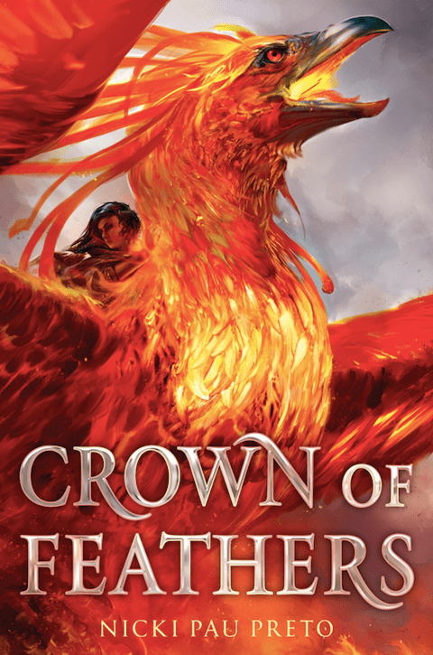 crown of feathers cover-min.png