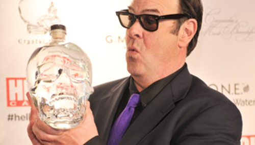 crystal head.png