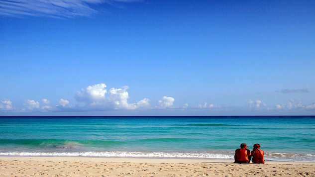 cuba breakout beach 1.jpg