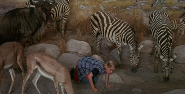 culkin zoo (Custom).PNG