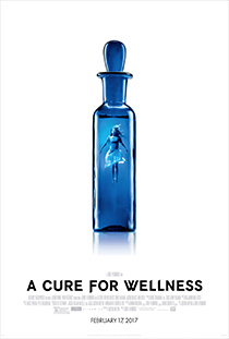 cure-wellness-movie-poster.jpg