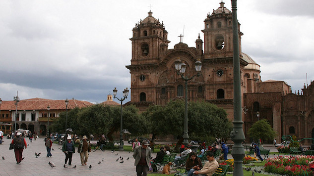 cusco cathedral.jpg