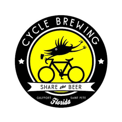 cycle brewing.jpg