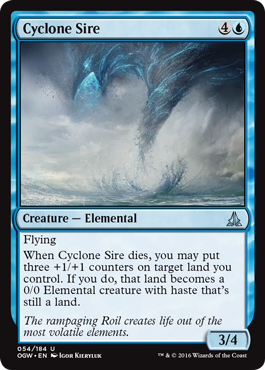 cyclone_sire.png