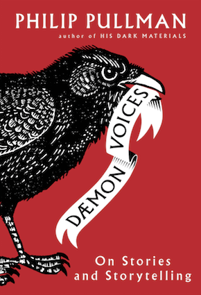 daemon voices cover-min.png