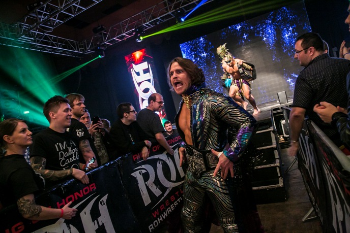 dalton castle entrance ring of honor james musselwhite.jpg