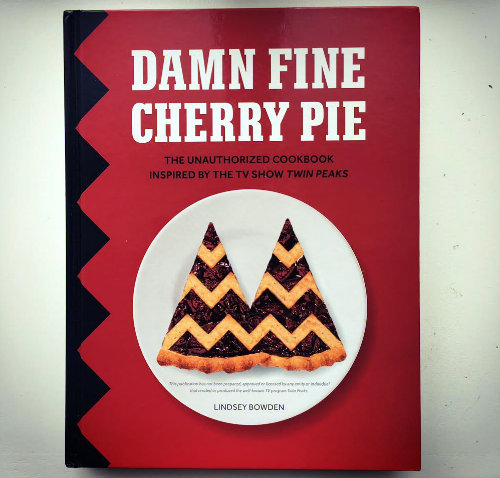 damnfinecherrypie.jpg