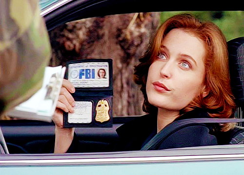 dana-scully-costume-2.png