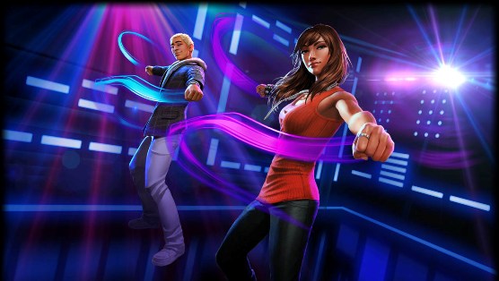<em>Dance Central Spotlight</em> Review (Xbox One)