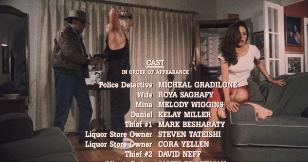 dangerous men closing credits inset (Custom).jpg