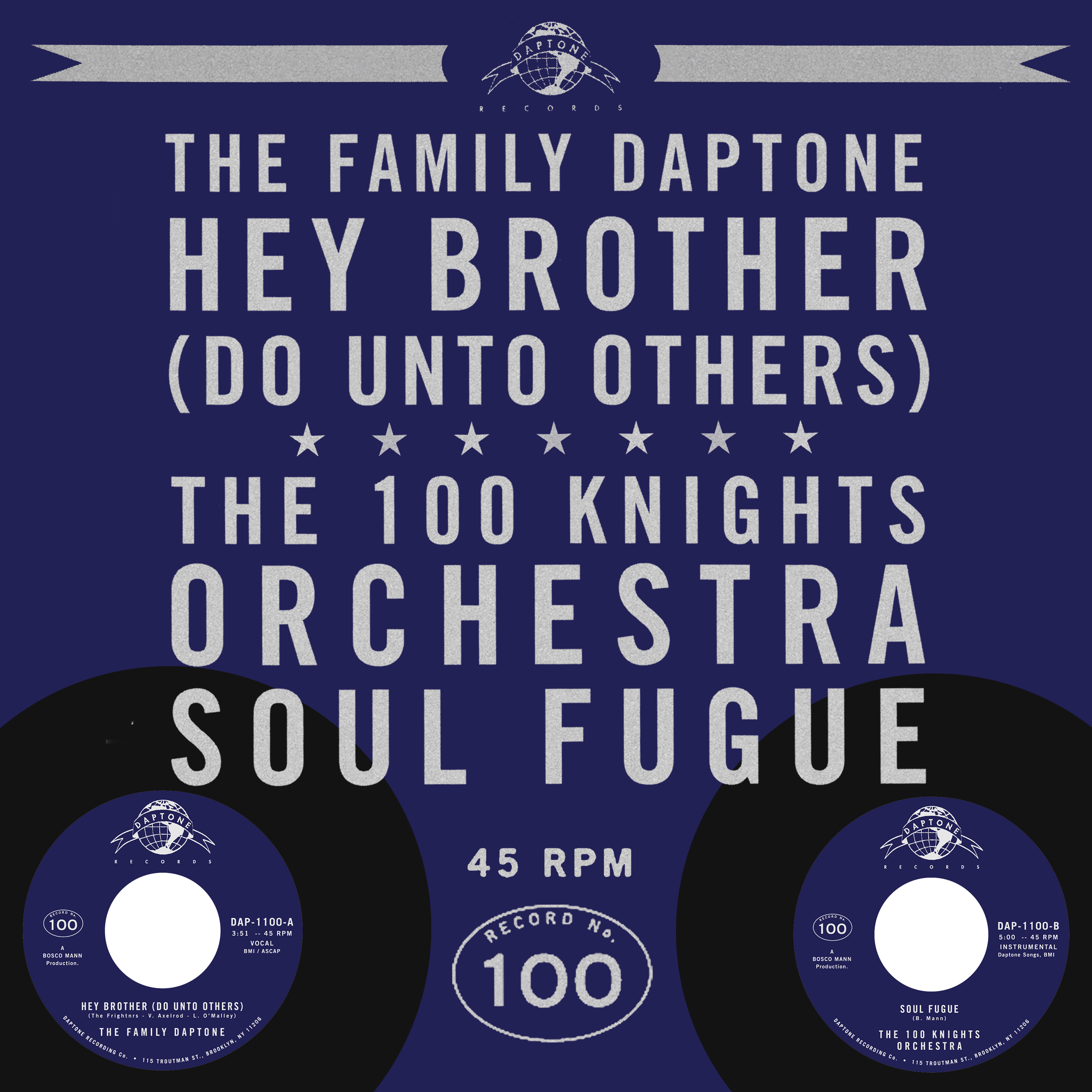 daptone 100th 45 cover.png