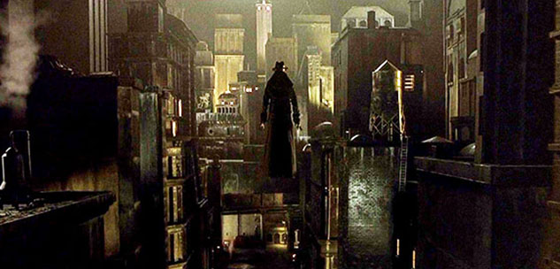 dark-city-1998-.jpg