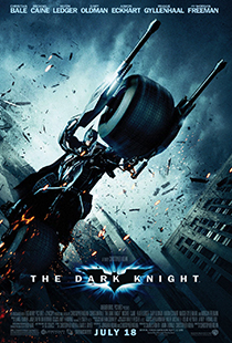 dark-knight-movie-poster.jpg