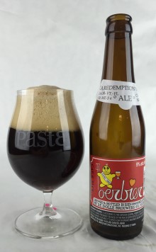 de dolle oerbier (Custom).JPG