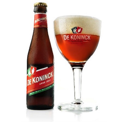 de koninck.jpg