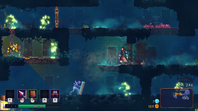 dead cells august.jpg