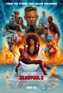 deadpool-2-movie-poster.jpg