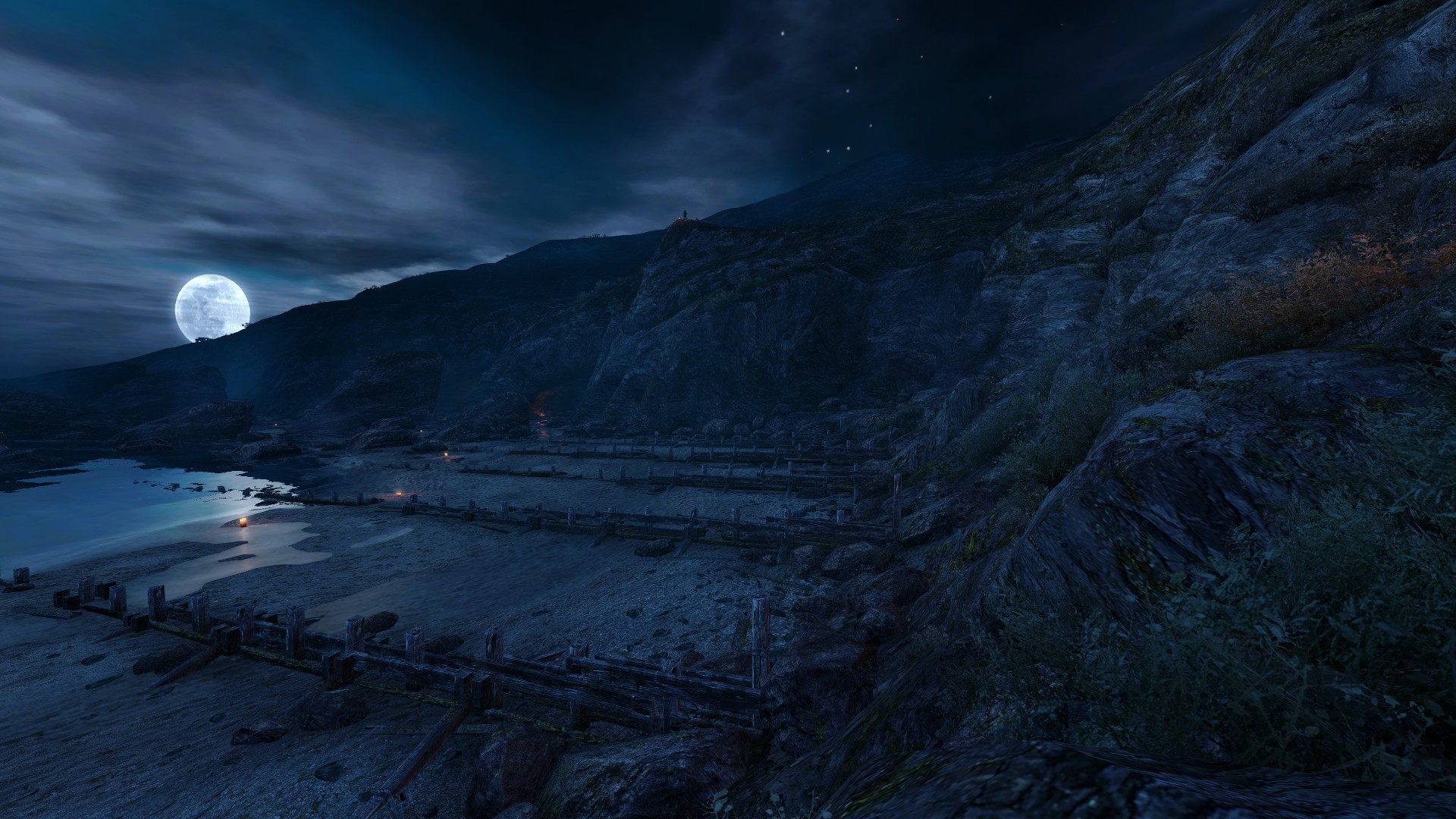 dear esther screenshot.jpg