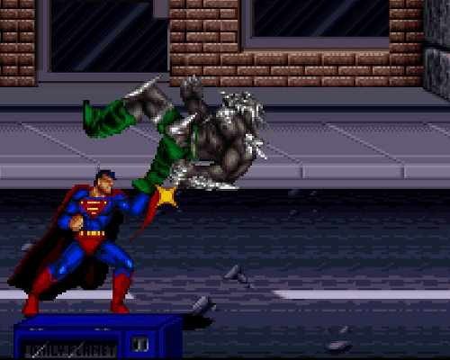 death and return superman img.png