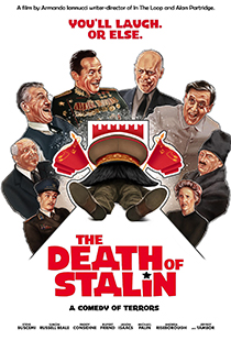 death-of-stalin-movie-poster.jpg