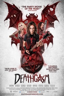 deathgasm poster (Custom).jpg