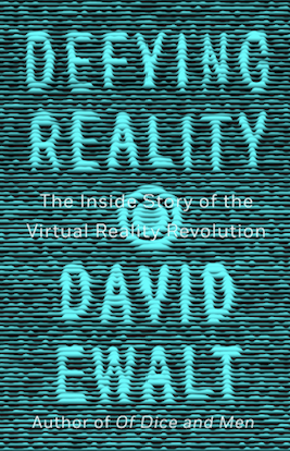 defying reality cover-min.png