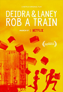 deidra-laney-rob-train-poster.jpg