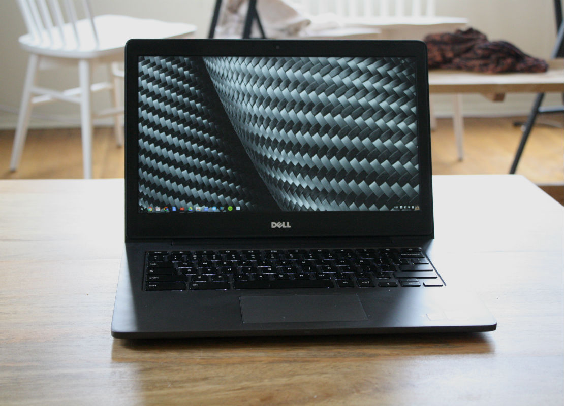 dell chromebook 1.jpg