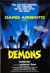 demons poster (Custom).jpg
